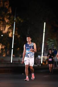 BIB: 
                            <button type="button" onclick="openModal(24603376)" class="btn btn-primary btn-sm float-right btn-popup" data-toggle="modal" data-target=".modal-high-quality">
                        <i class="fas fa-shopping-cart"></i> Add to Cart
                    </button>
                                            <button type="button" onclick="isThisMe(24603376, true)" class="btn btn-success btn-sm float-right btn-popup btn-isme hidden" data-toggle="tooltip" data-placement="bottom" title="นี่คือรูปของคุณใช่ไหม คลิกที่นี่เพื่อเอาเข้าอัลบั้ม">
                        <i class="fas fa-plus"></i> Add to album
                    </button>
                    <button type="button" onclick="isThisMe(24603376, false)" class="btn btn-warning btn-sm float-right btn-popup btn-isnotme hidden">
                        <i class="fas fa-ban"></i> Remove from album
                    </button>